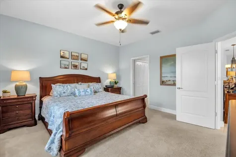 6475 Positano Court Sarasota FL 34243