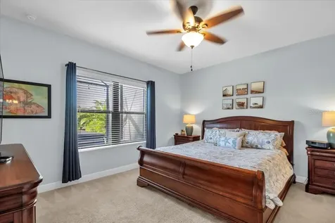 6475 Positano Court Sarasota FL 34243