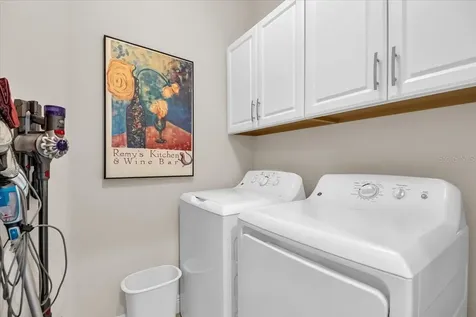 6475 Positano Court Sarasota FL 34243