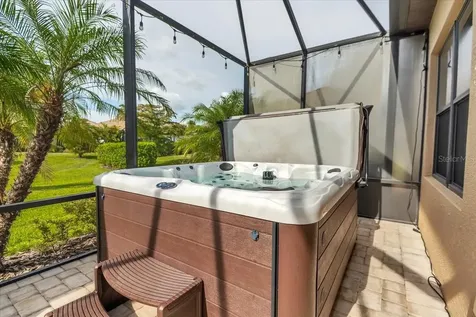 6475 Positano Court Sarasota FL 34243