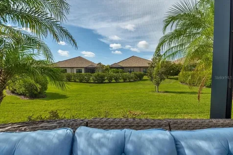 6475 Positano Court Sarasota FL 34243