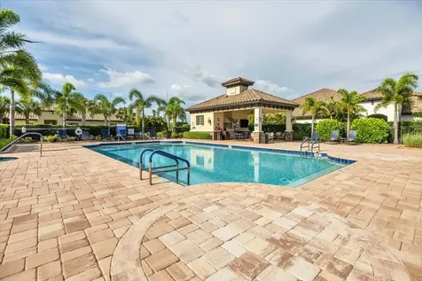 6475 Positano Court Sarasota FL 34243
