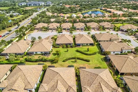 6475 Positano Court Sarasota FL 34243