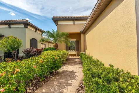 6475 Positano Court Sarasota FL 34243