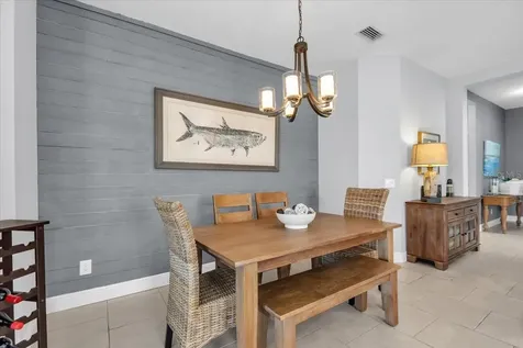 6475 Positano Court Sarasota FL 34243