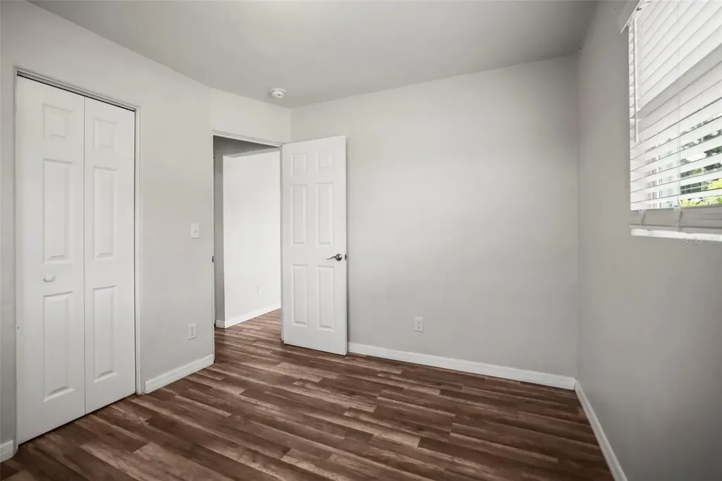 2601 16th Avenue N St Petersburg FL 33713