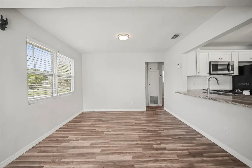 2601 16th Avenue N St Petersburg FL 33713
