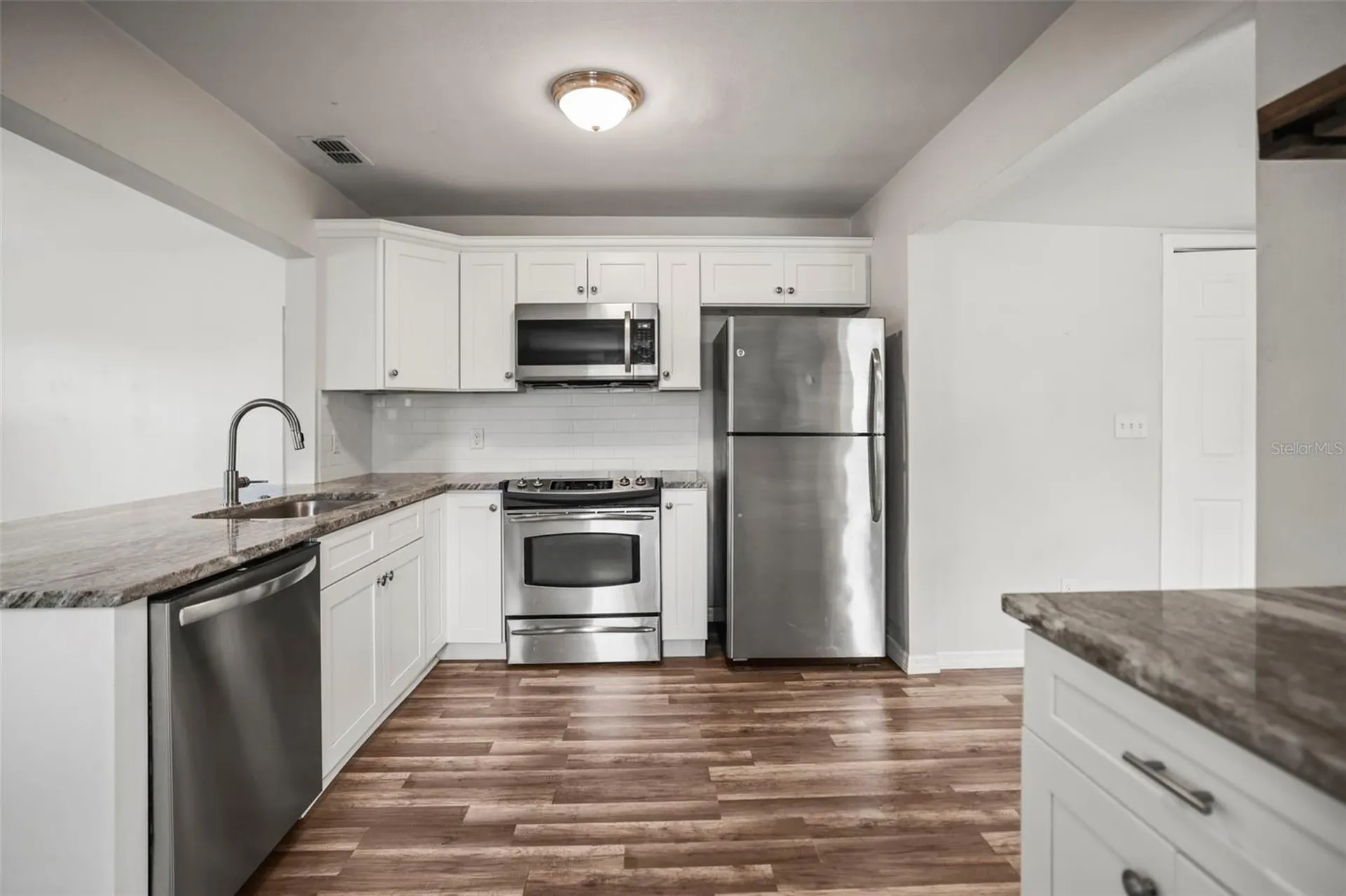 2601 16th Avenue N St Petersburg FL 33713