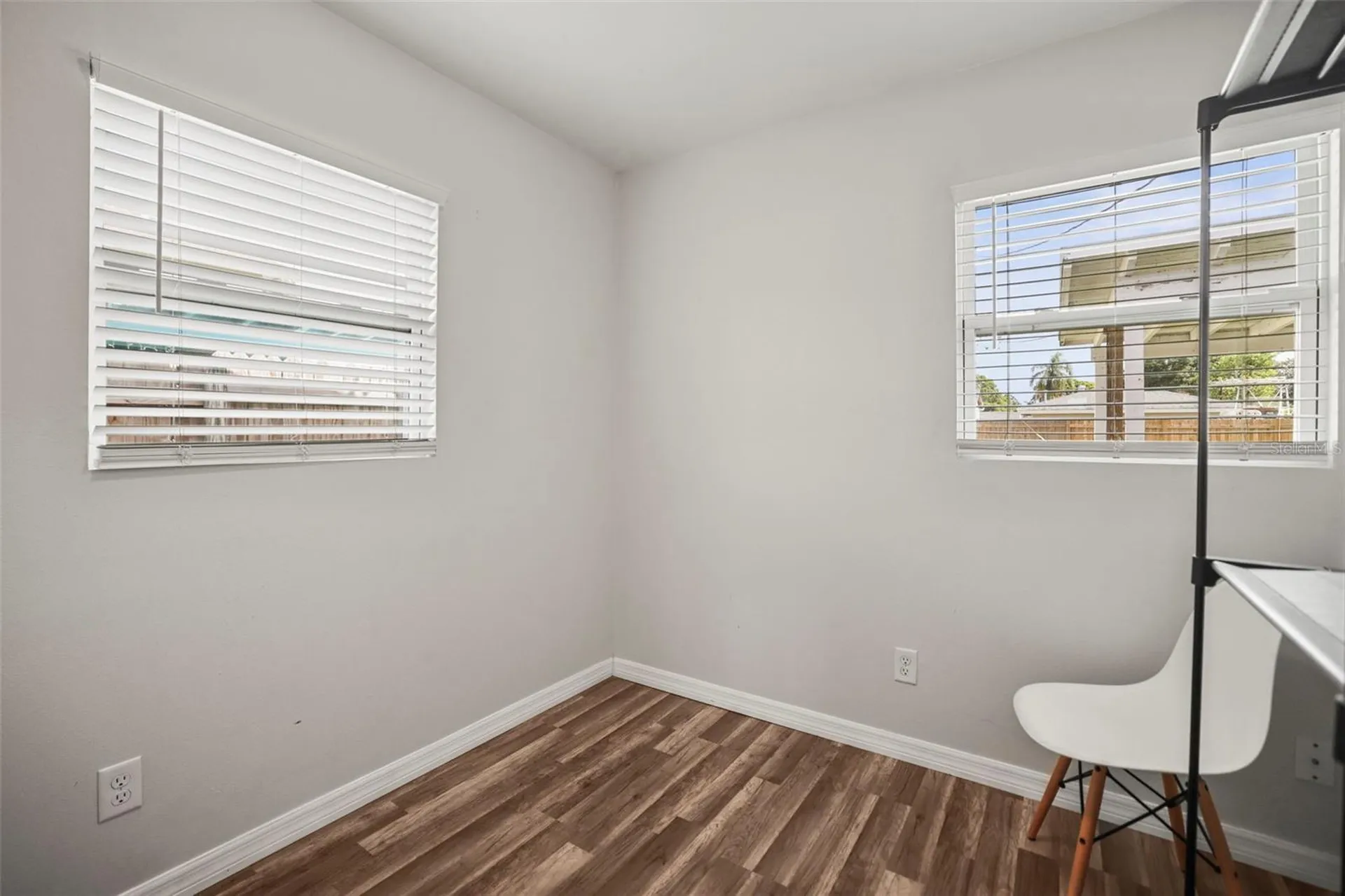 2601 16th Avenue N St Petersburg FL 33713