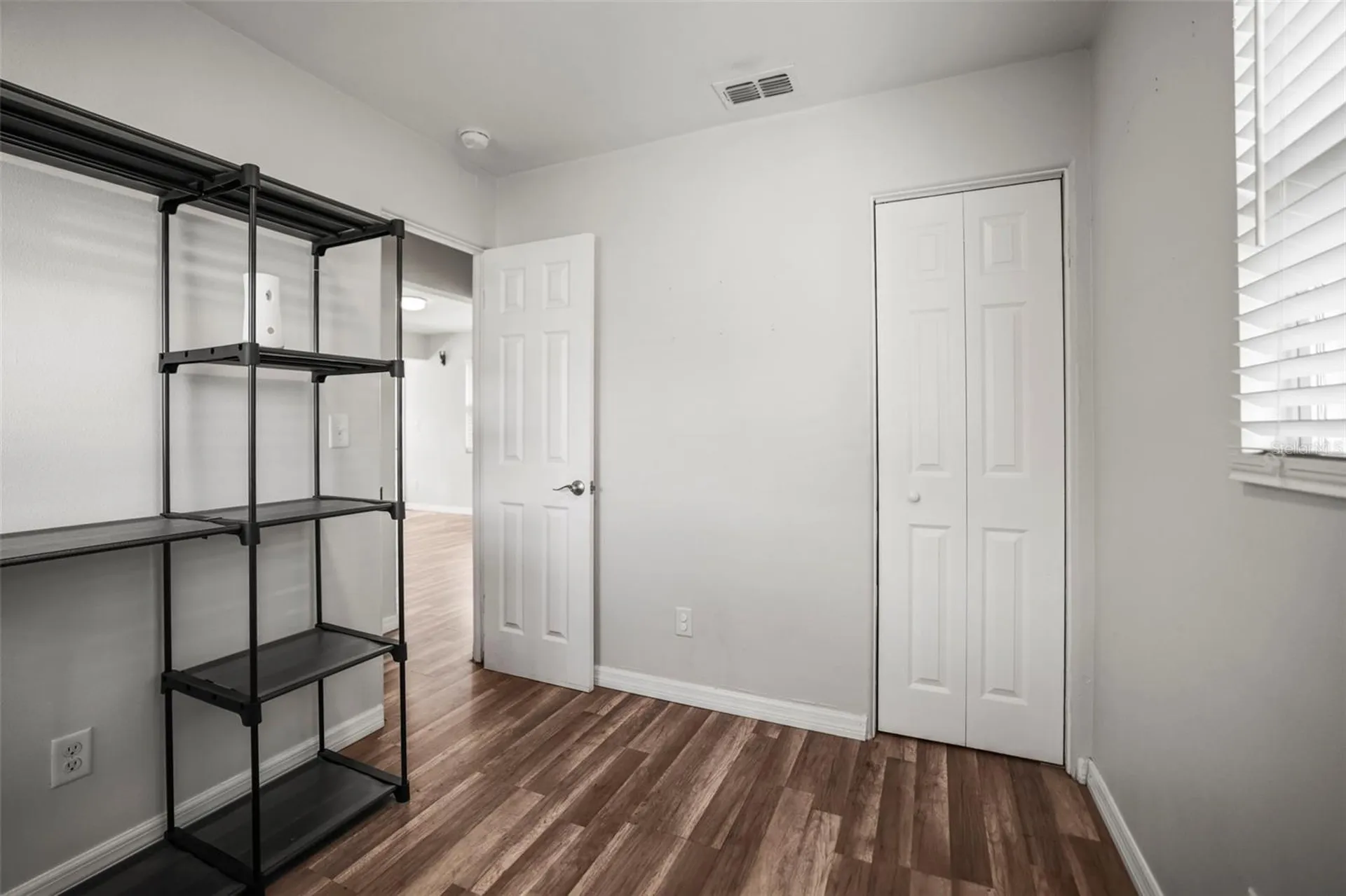 2601 16th Avenue N St Petersburg FL 33713