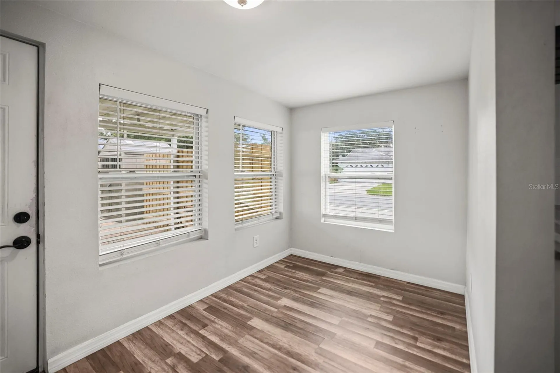 2601 16th Avenue N St Petersburg FL 33713