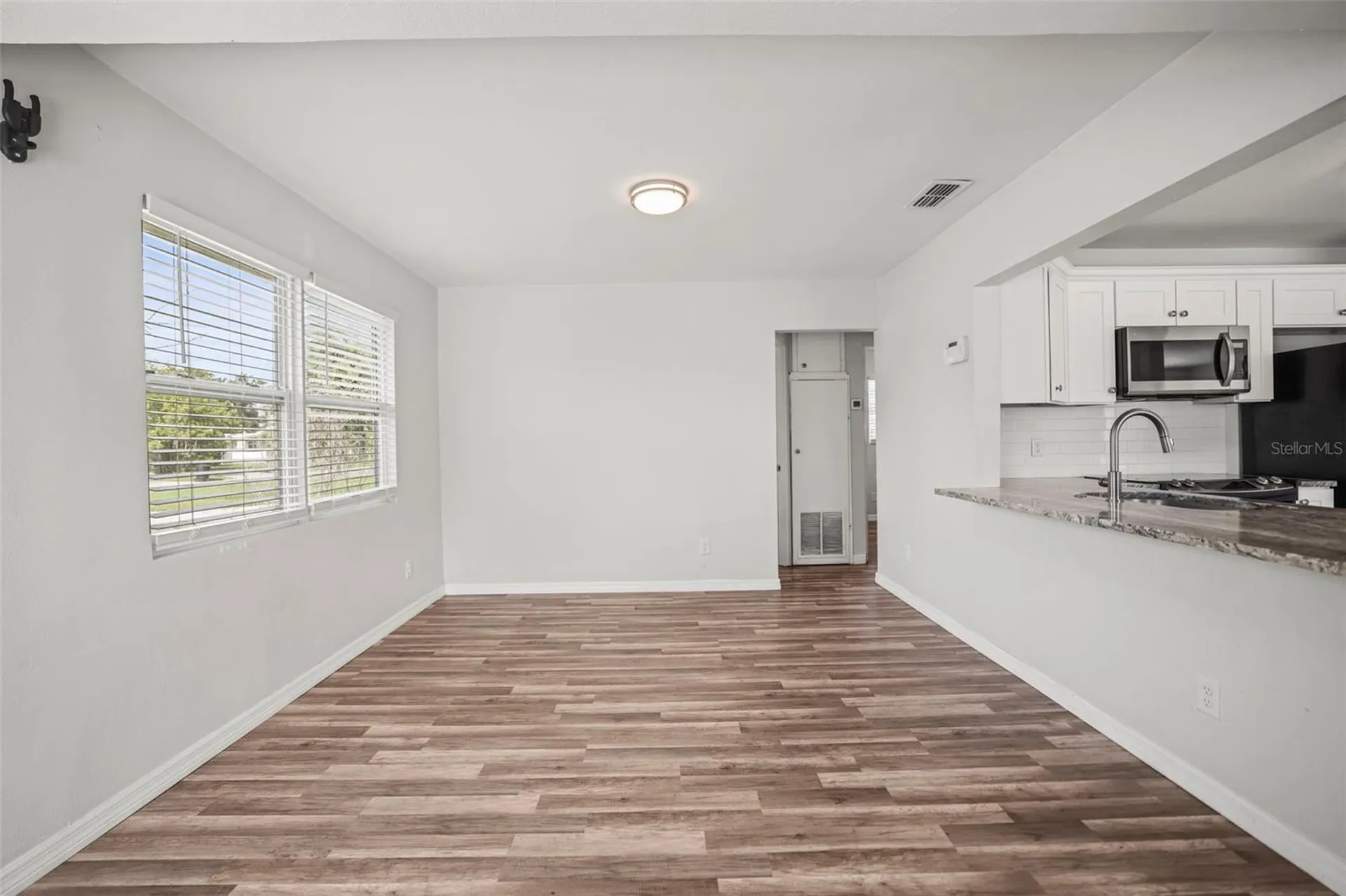 2601 16th Avenue N St Petersburg FL 33713