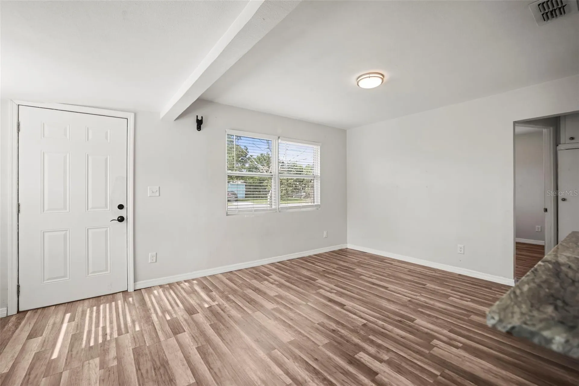 2601 16th Avenue N St Petersburg FL 33713