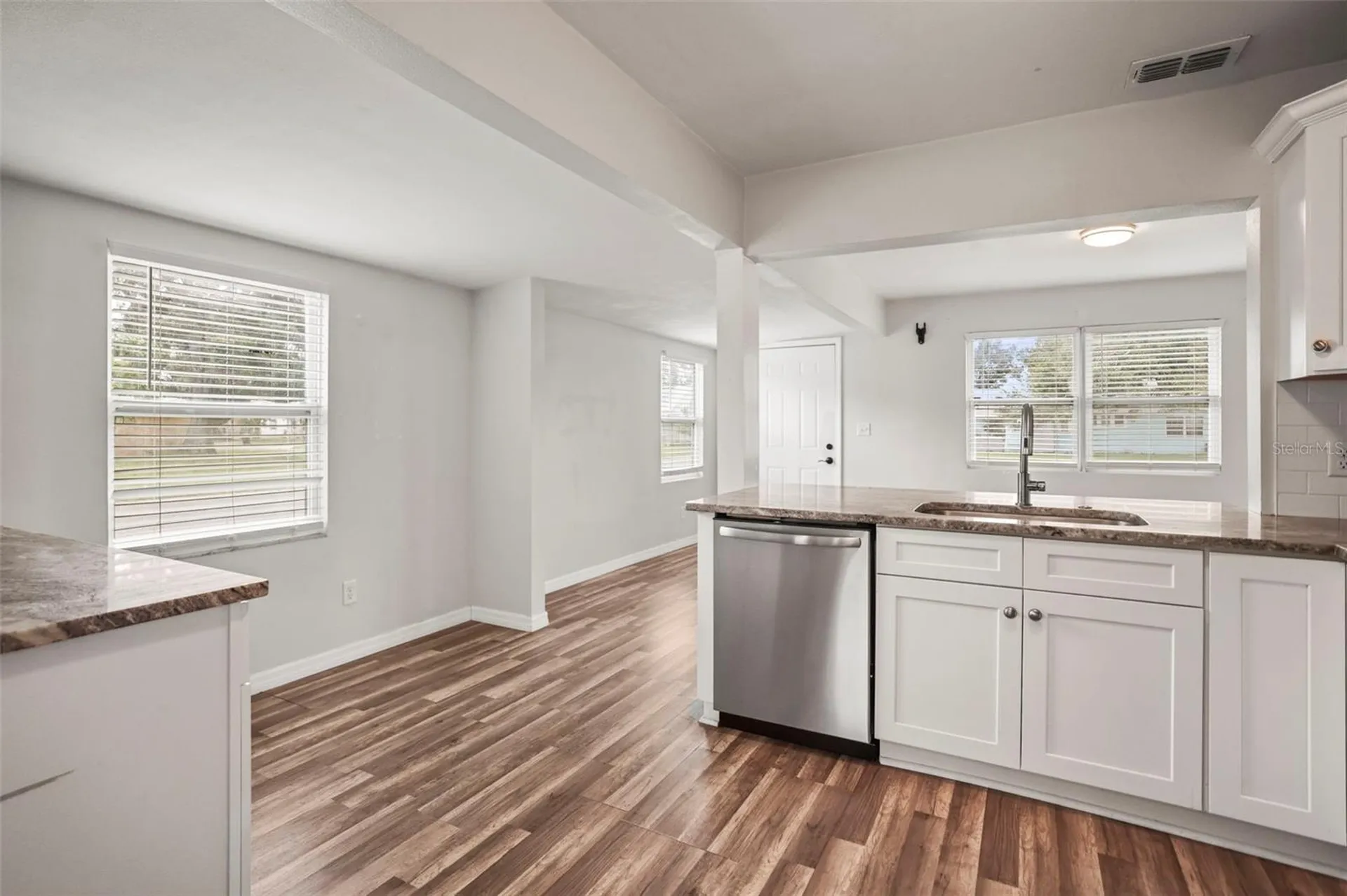 2601 16th Avenue N St Petersburg FL 33713