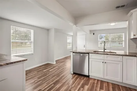 2601 16th Avenue N St Petersburg FL 33713