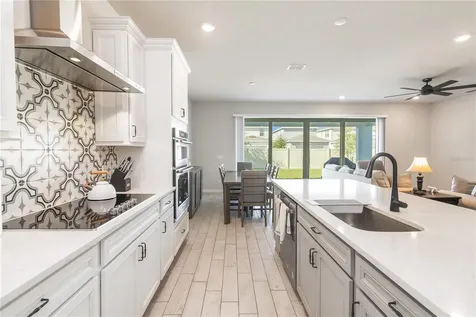 2710 Forestdale Street St Cloud FL 34771