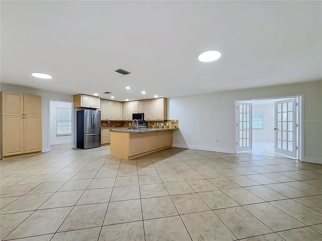 2103 162nd Street E Bradenton FL 34211
