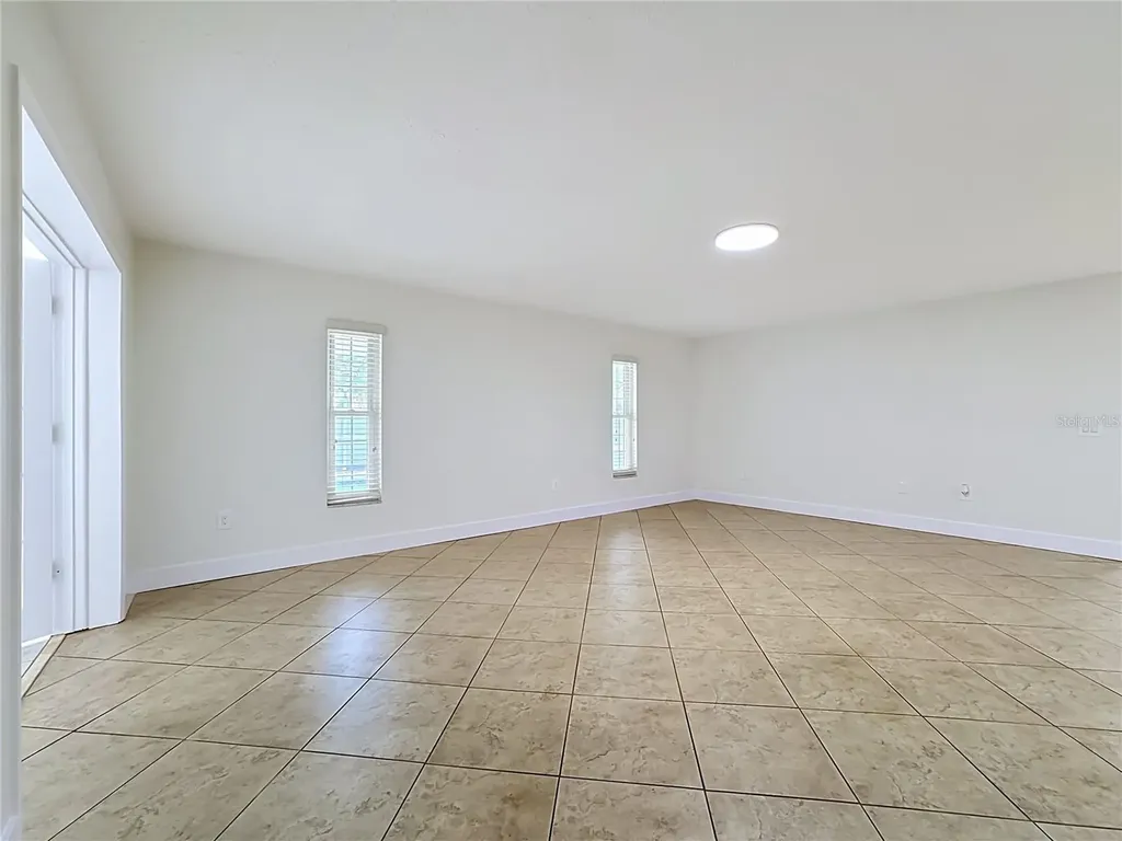 2103 162nd Street E Bradenton FL 34211