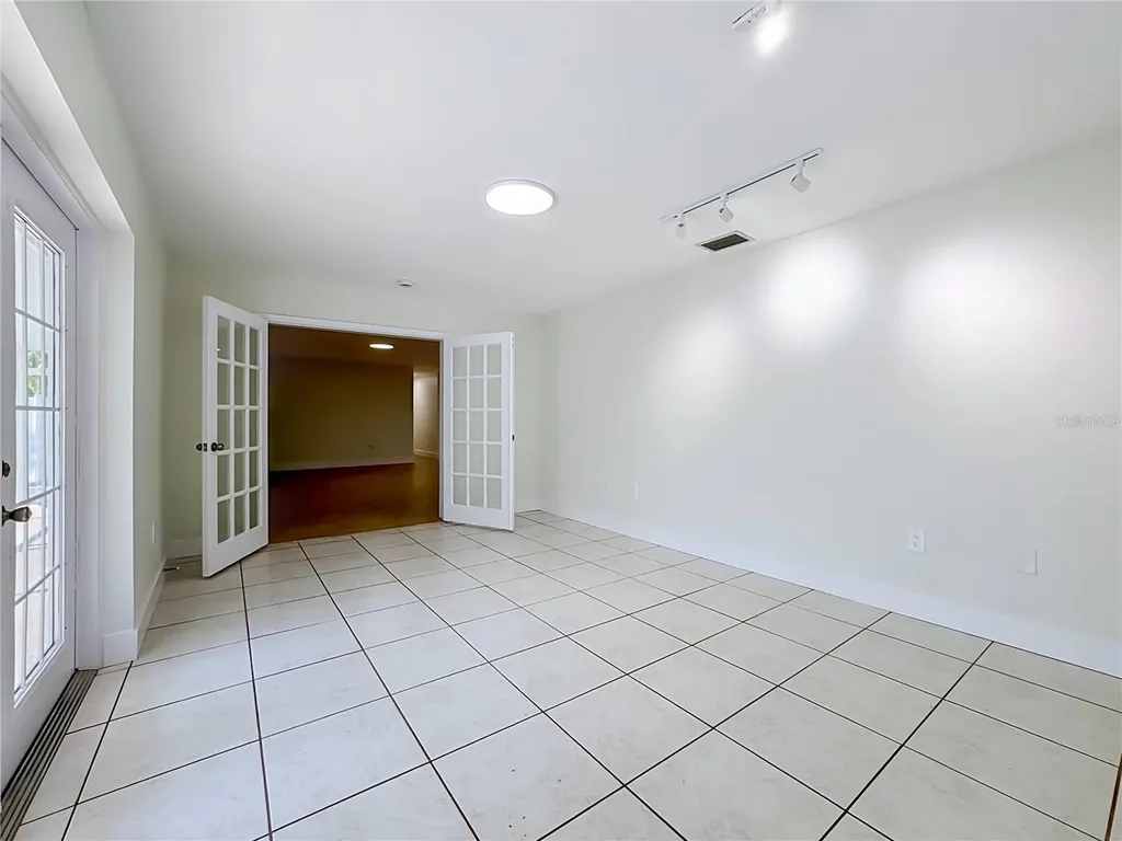 2103 162nd Street E Bradenton FL 34211