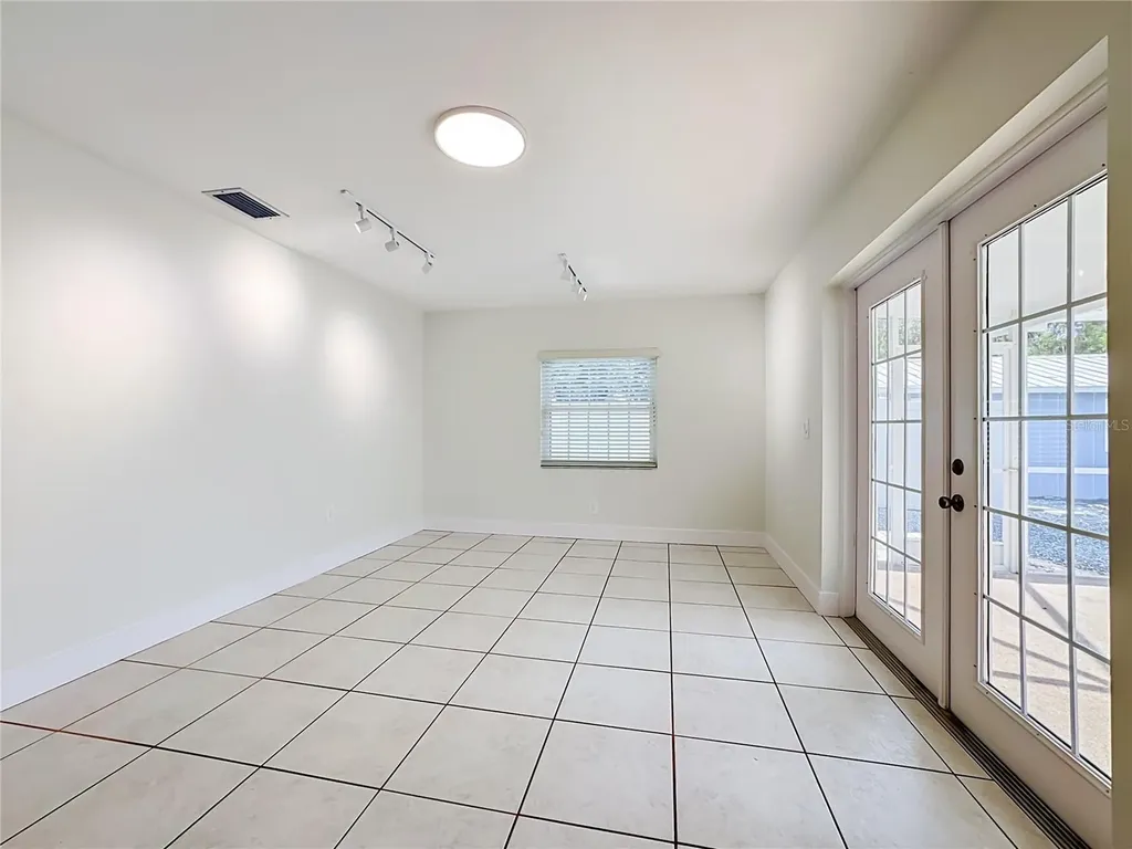 2103 162nd Street E Bradenton FL 34211