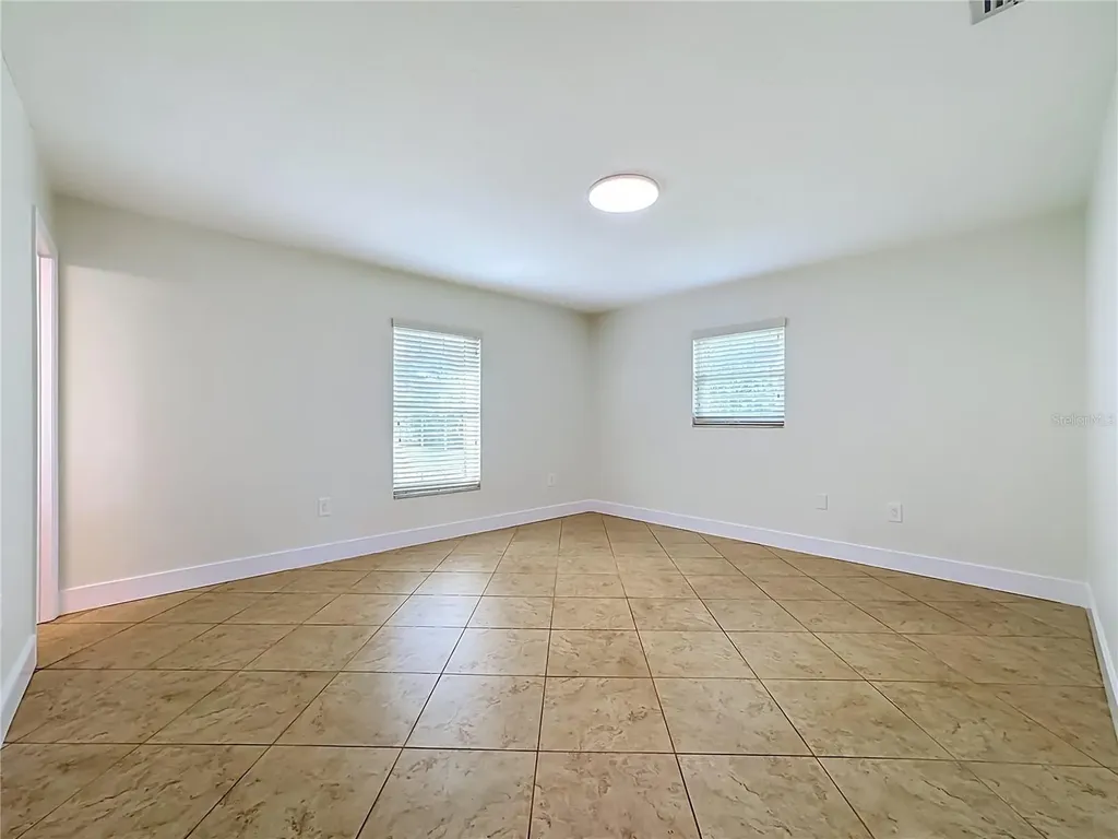 2103 162nd Street E Bradenton FL 34211