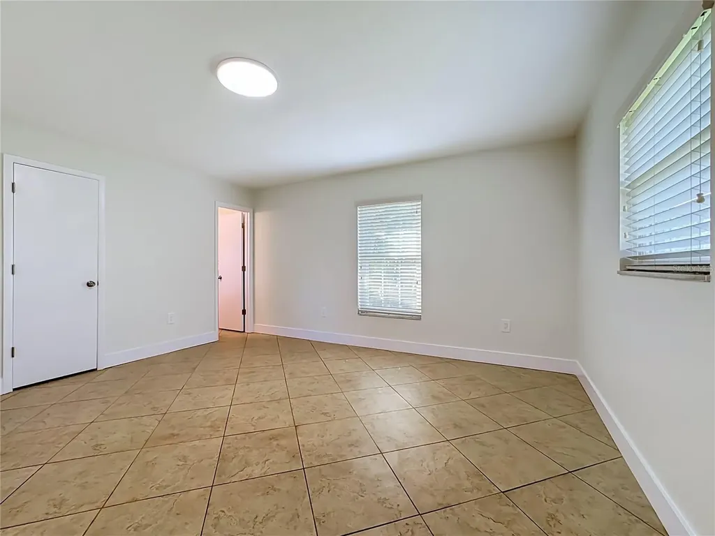 2103 162nd Street E Bradenton FL 34211