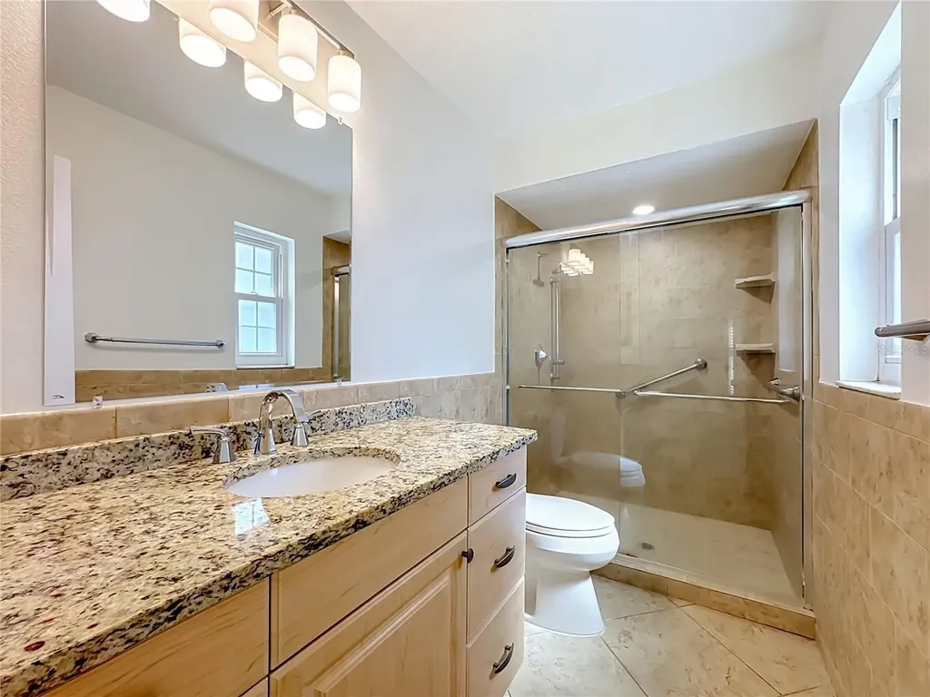 2103 162nd Street E Bradenton FL 34211