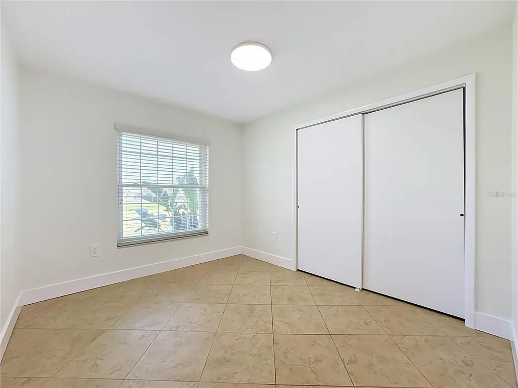 2103 162nd Street E Bradenton FL 34211
