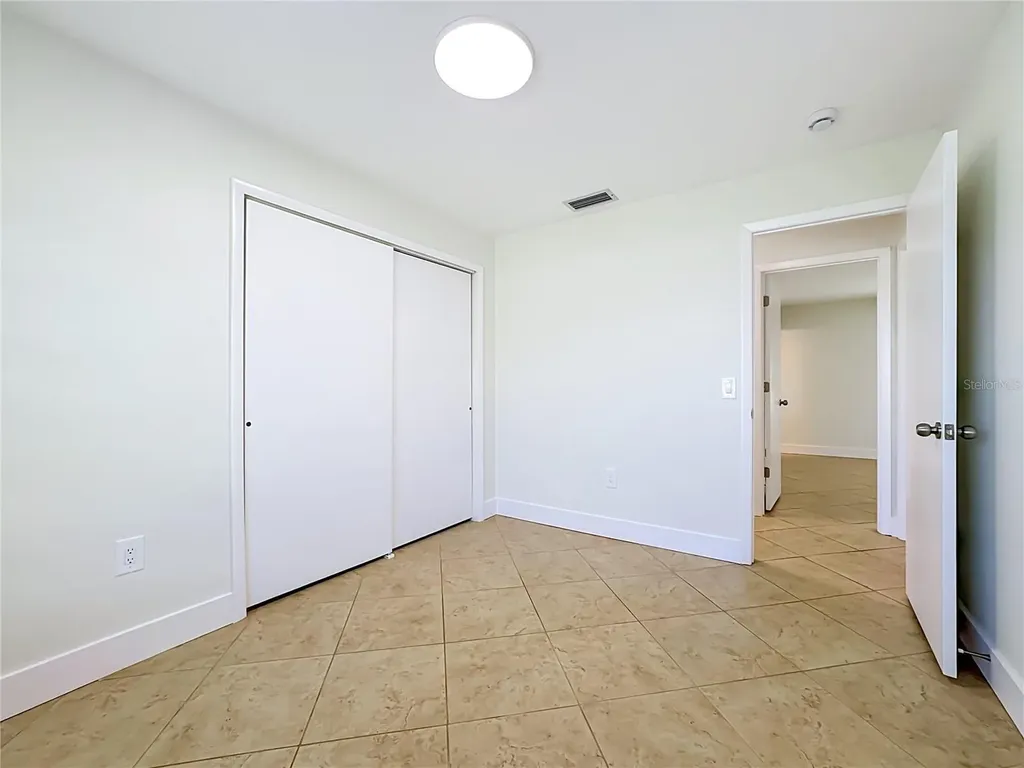 2103 162nd Street E Bradenton FL 34211