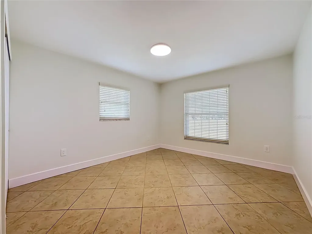 2103 162nd Street E Bradenton FL 34211