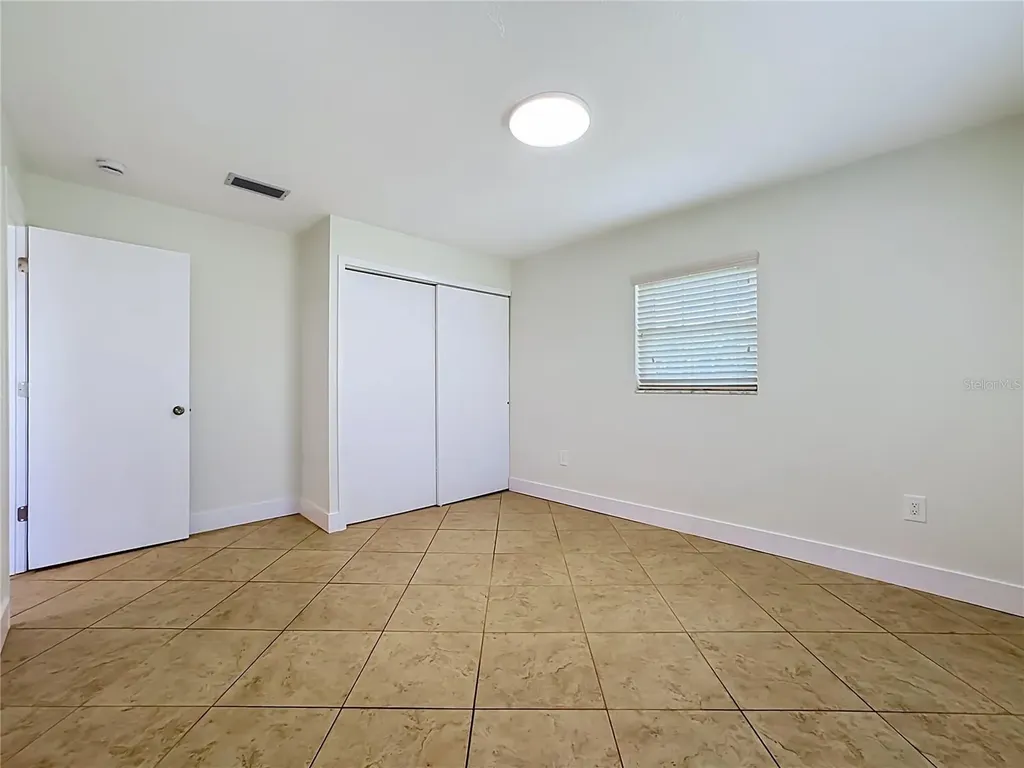 2103 162nd Street E Bradenton FL 34211