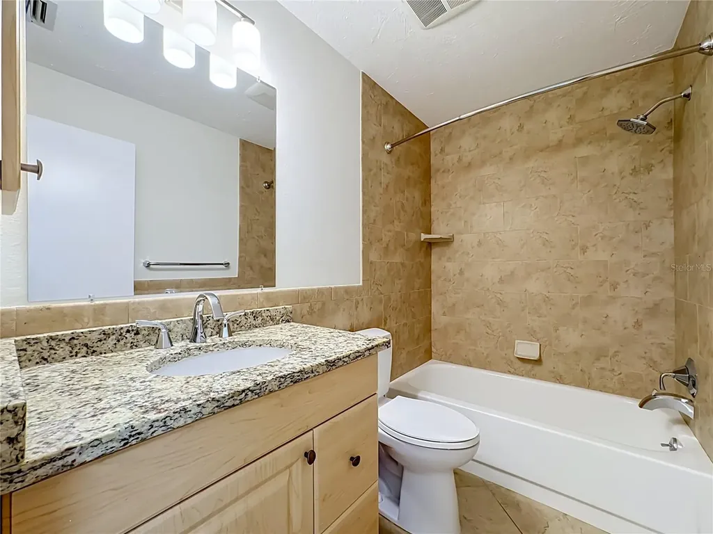 2103 162nd Street E Bradenton FL 34211