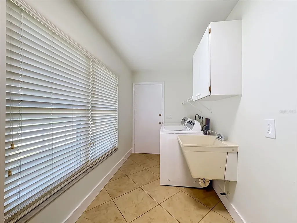 2103 162nd Street E Bradenton FL 34211