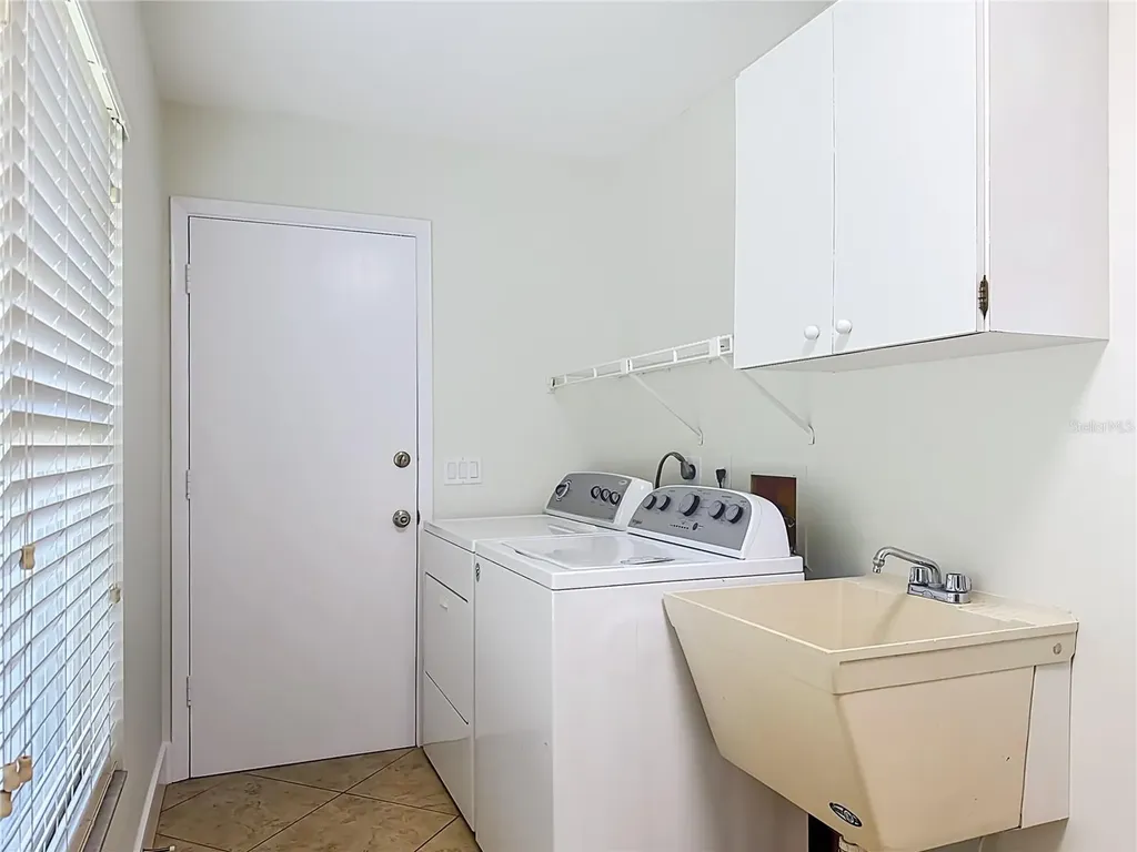 2103 162nd Street E Bradenton FL 34211