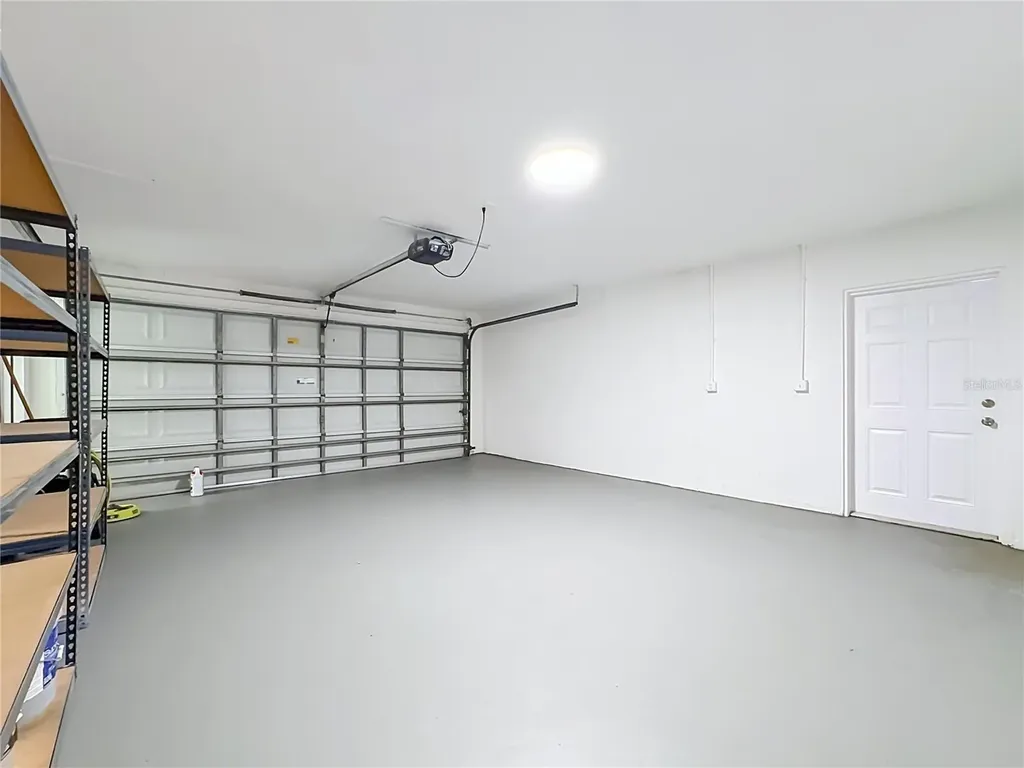 2103 162nd Street E Bradenton FL 34211