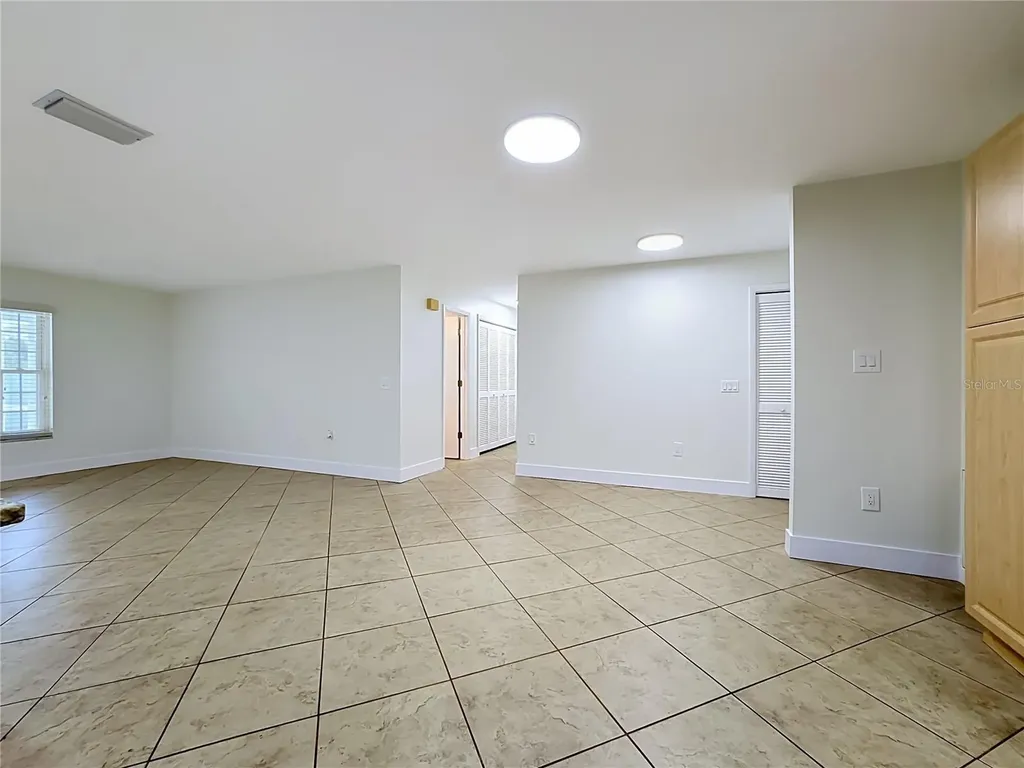 2103 162nd Street E Bradenton FL 34211