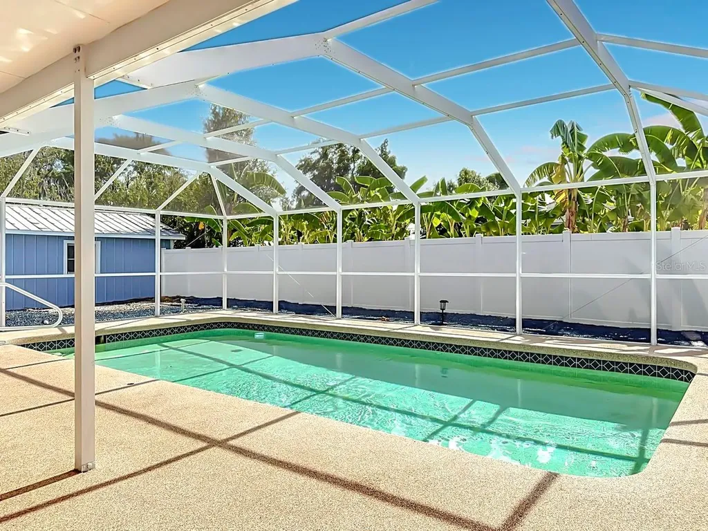 2103 162nd Street E Bradenton FL 34211
