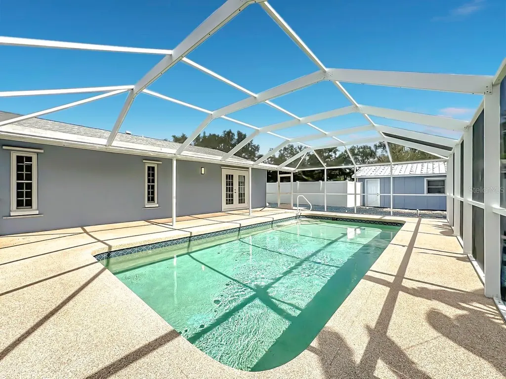 2103 162nd Street E Bradenton FL 34211