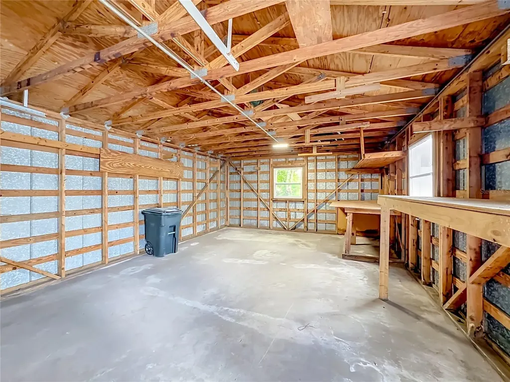 2103 162nd Street E Bradenton FL 34211