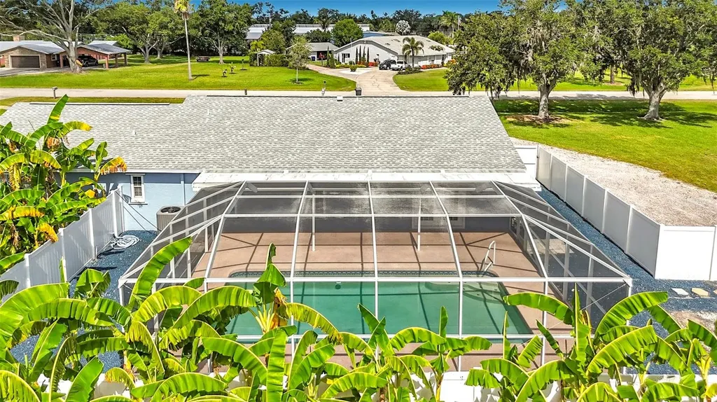 2103 162nd Street E Bradenton FL 34211