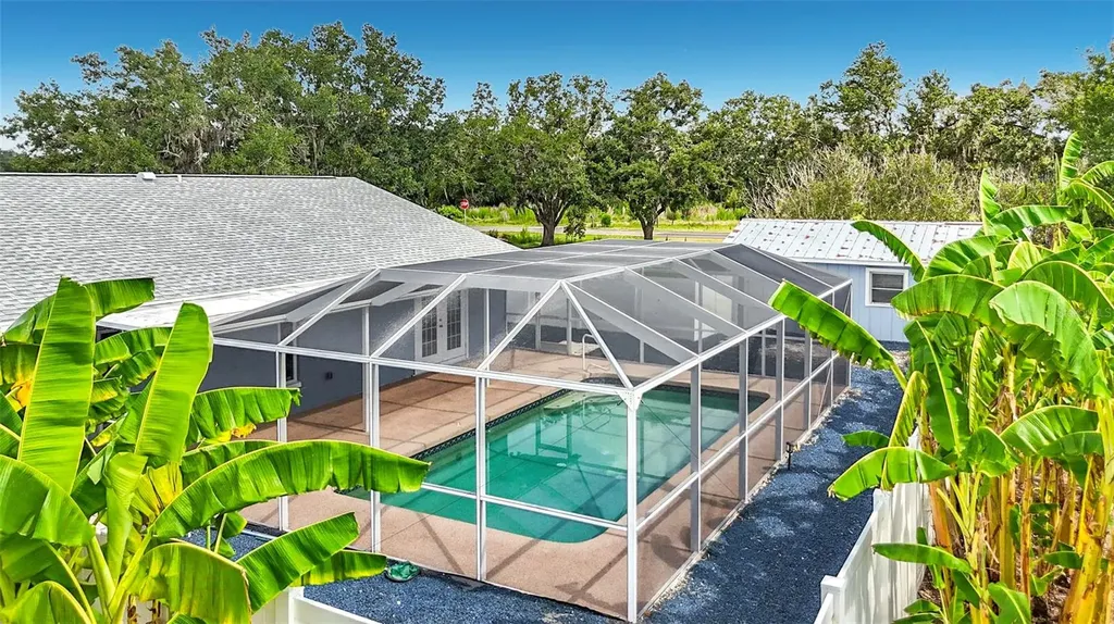 2103 162nd Street E Bradenton FL 34211