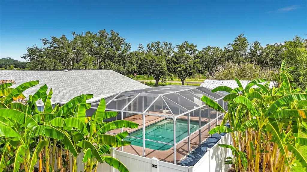 2103 162nd Street E Bradenton FL 34211