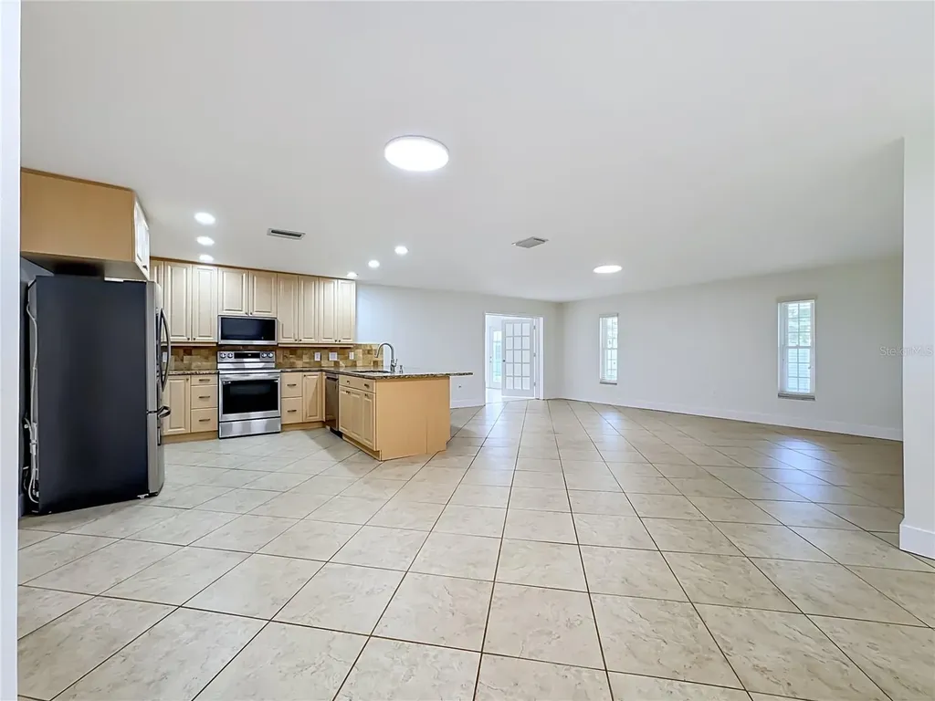 2103 162nd Street E Bradenton FL 34211