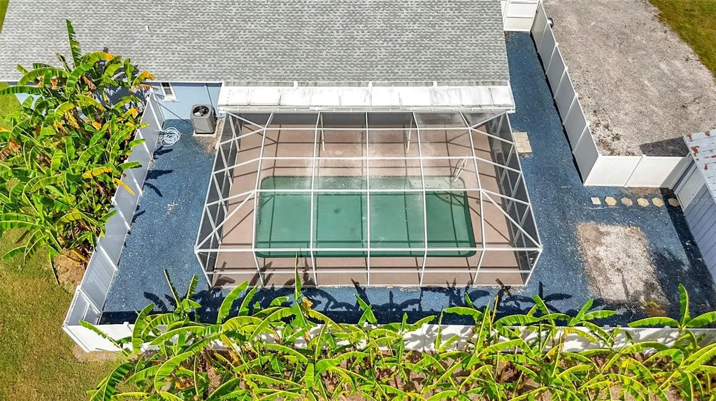 2103 162nd Street E Bradenton FL 34211