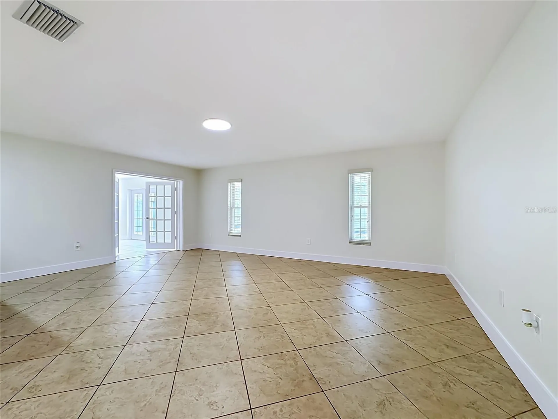 2103 162nd Street E Bradenton FL 34211