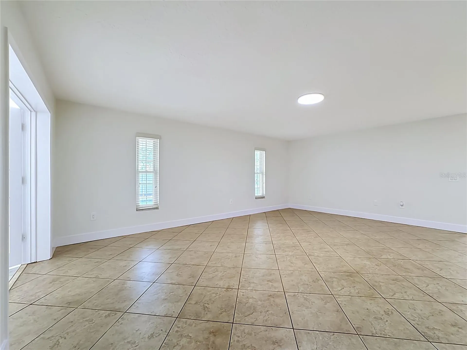 2103 162nd Street E Bradenton FL 34211