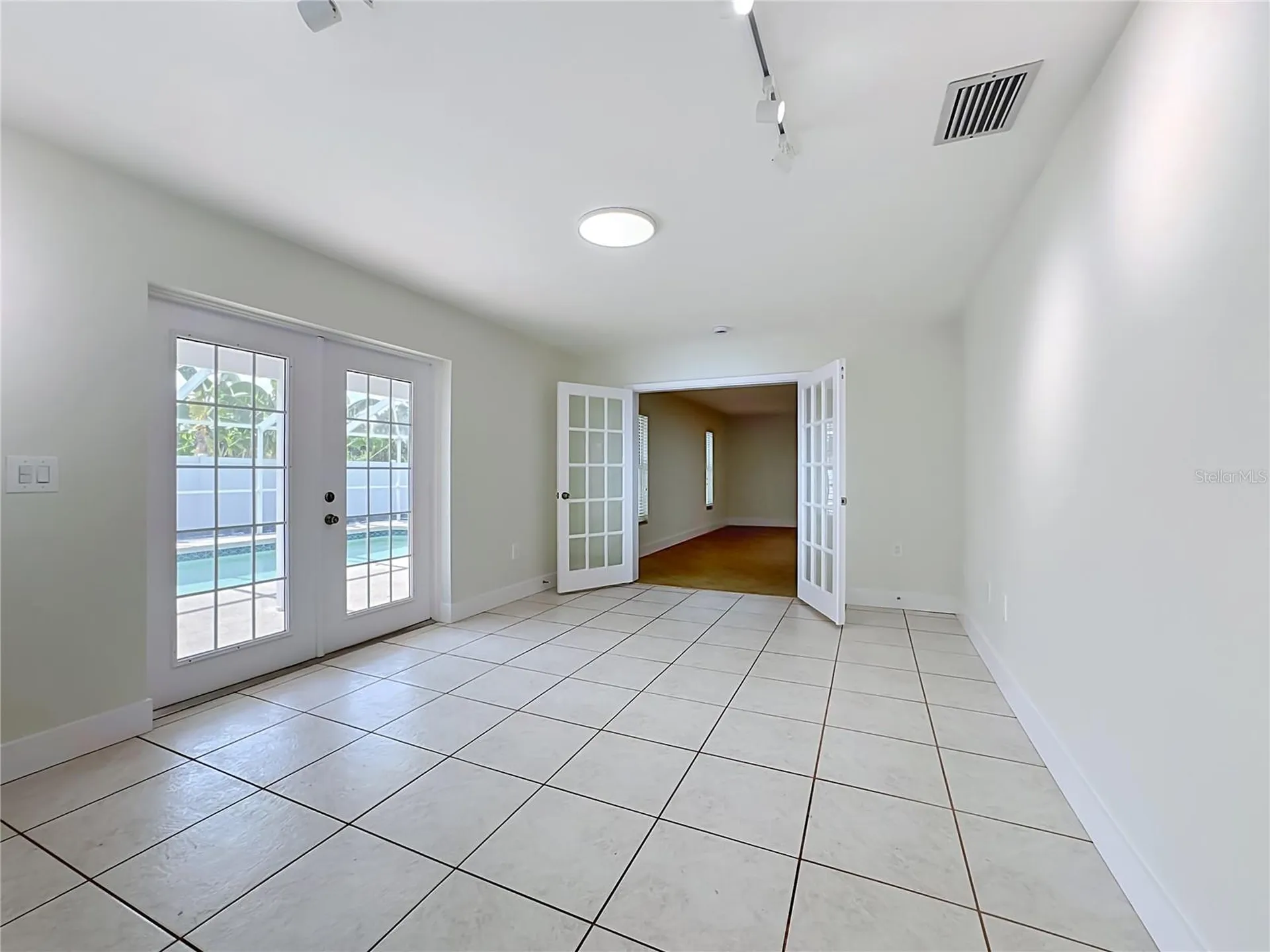 2103 162nd Street E Bradenton FL 34211