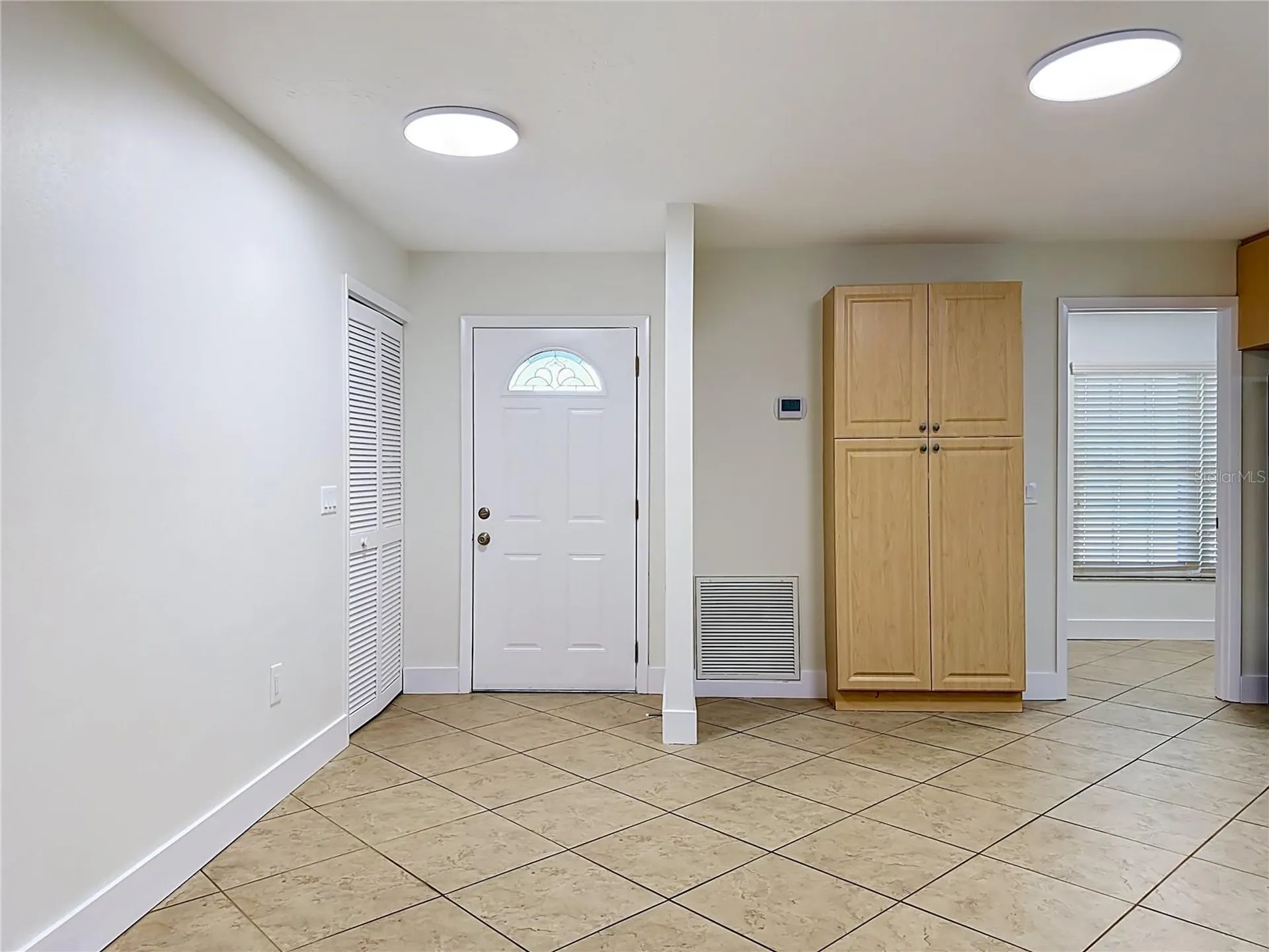 2103 162nd Street E Bradenton FL 34211