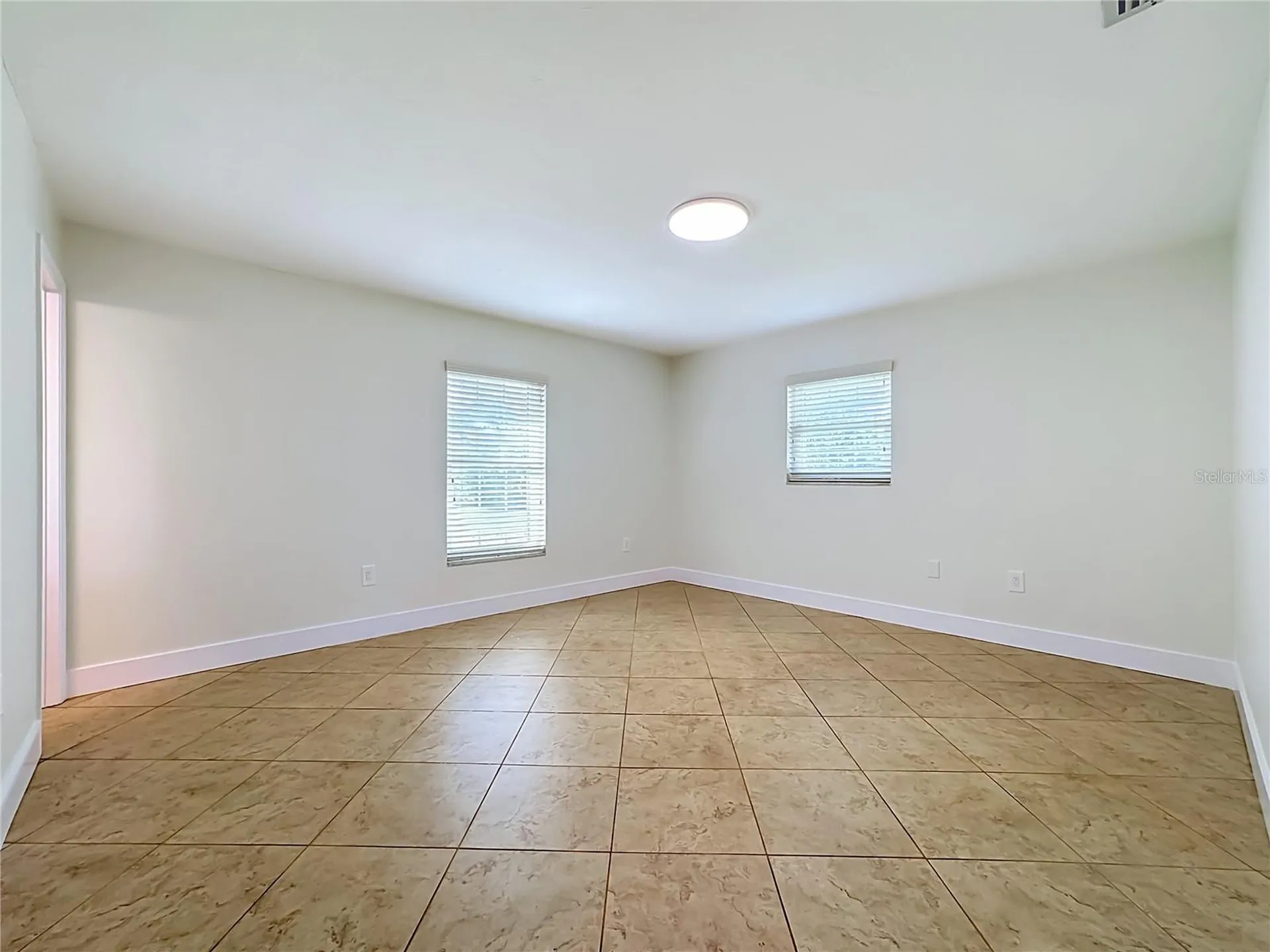 2103 162nd Street E Bradenton FL 34211