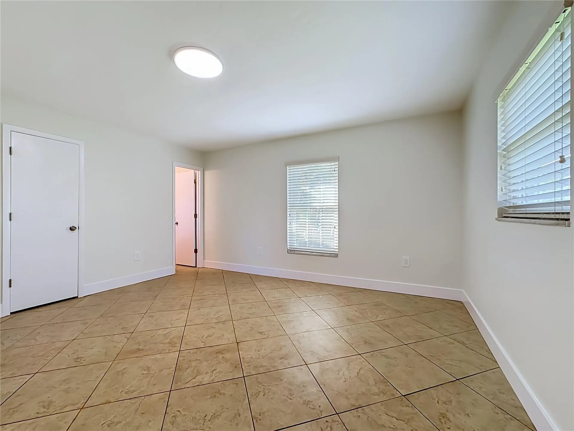 2103 162nd Street E Bradenton FL 34211